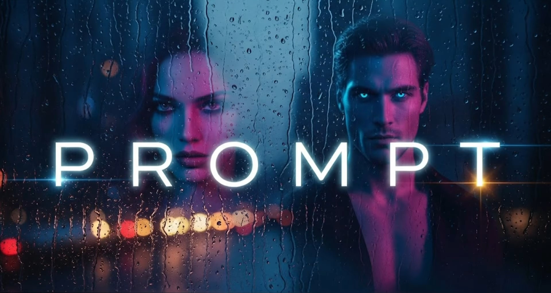 Prompt