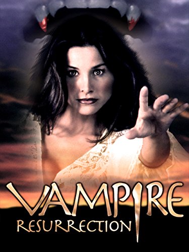 Vampire: Resurrection