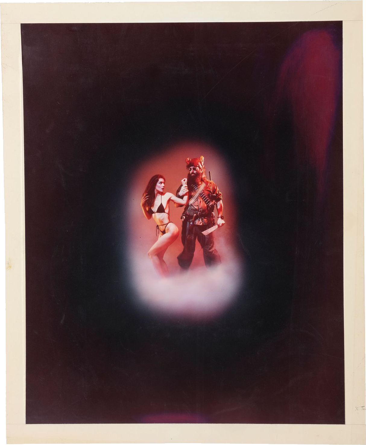 The Best of Sex and Violence II