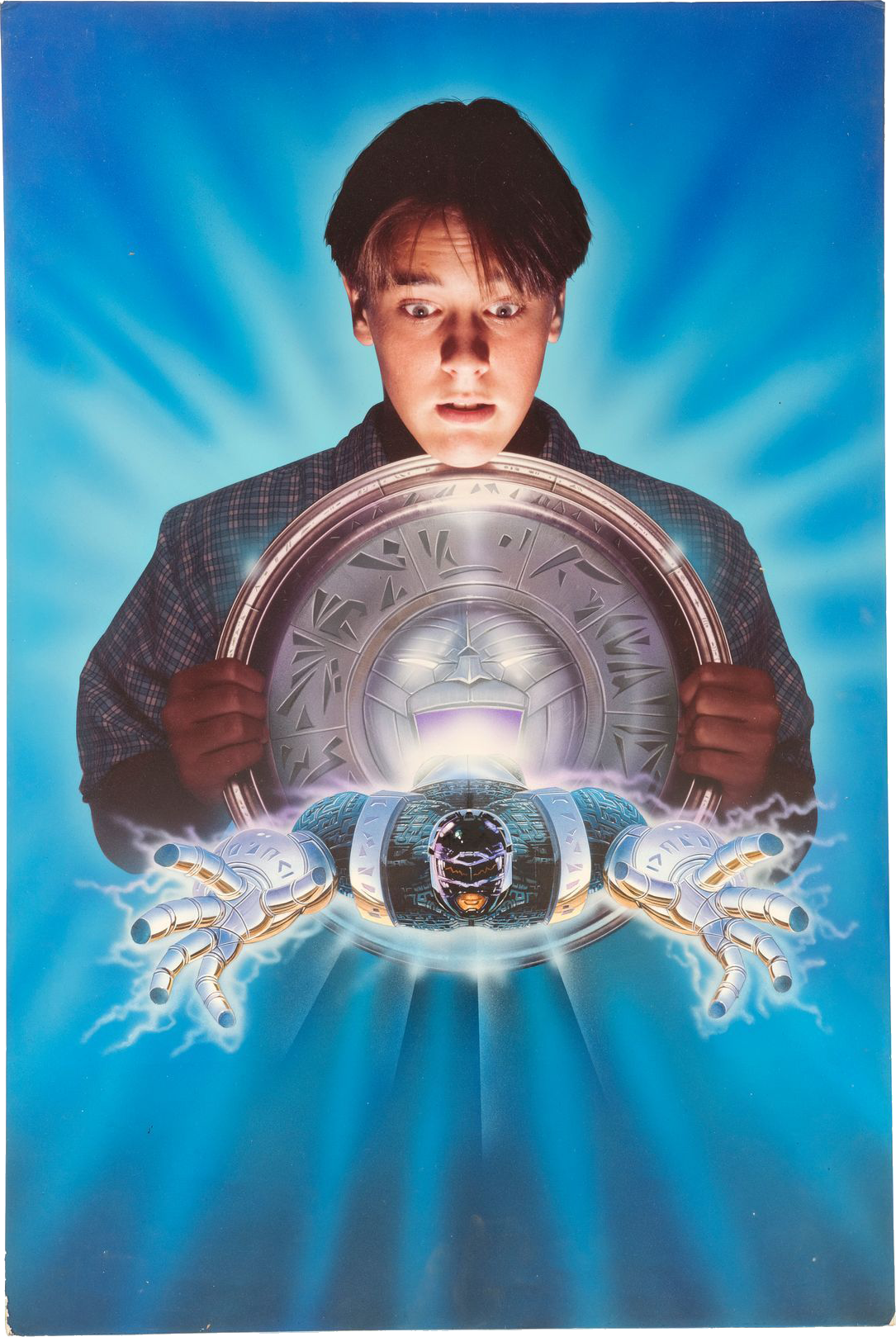 Untitled Moonbeam Film